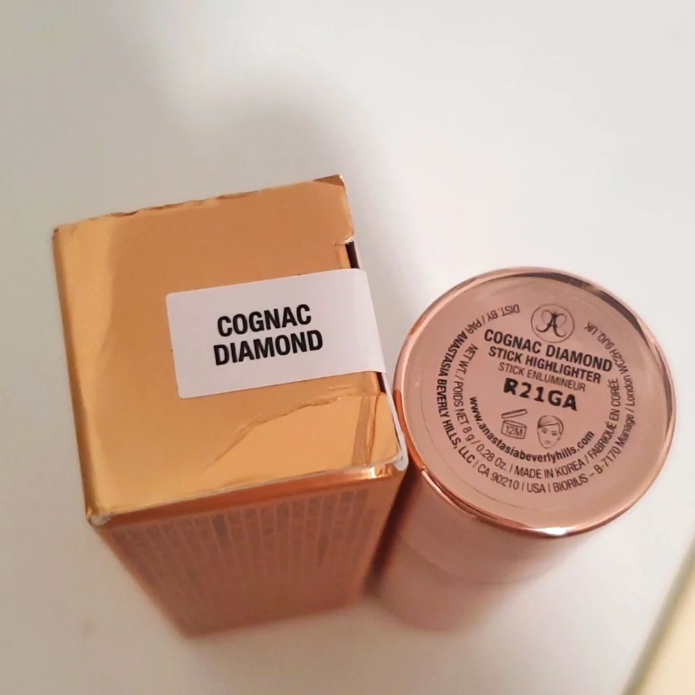 Anastasia Beverly Hills anastasia beverly